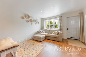 lounge- click for photo gallery